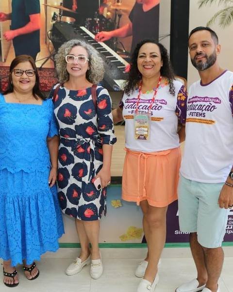 Foto 14 do álbum de Guelda Andrade